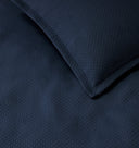 Rombo Coverlet