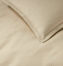 Rombo Coverlet