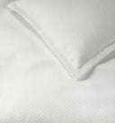 Rombo Coverlet