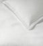 Rombo Coverlet