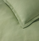 Rombo Coverlet