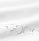 Catena Flat Sheet