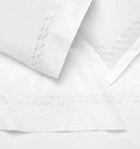 Catena Flat Sheet