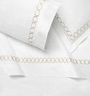 Catena Duvet Cover
