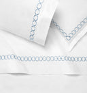 Catena Duvet Cover