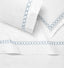 Catena Pillowcases
