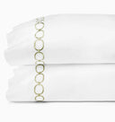 Catena Pillowcases