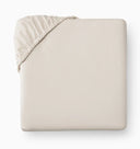 Celeste Fitted Sheet
