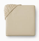 Celeste Fitted Sheet