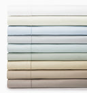 Celeste Flat Sheet