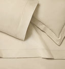 Celeste Flat Sheet