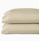 Celeste Pillowcases ( Pair )