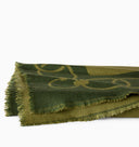 Eterna Throw