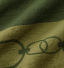 Eterna Throw