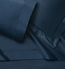 Giotto Pillowcases