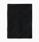 Straccio Towels