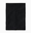 Straccio Towels