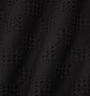Straccio Towels