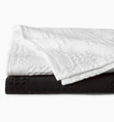 Straccio Towels