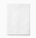 Straccio Towels