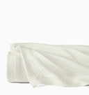 Rombo Coverlet