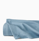 Rombo Coverlet