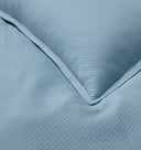 Rombo Coverlet