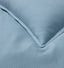 Rombo Coverlet