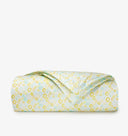 Geometrico Duvet Cover