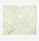Geometrico Duvet Cover