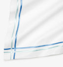 Tratto Duvet Cover