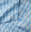 Plaidino Duvet Cover