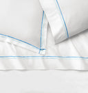 Tratto Duvet Cover