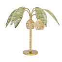 Sola Table Lamp