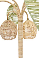 Sola Table Lamp
