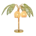 Sola Table Lamp