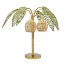 Sola Table Lamp