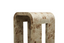 Marvin Side Table