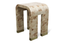 Marvin Side Table