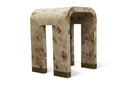 Marvin Side Table