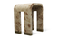 Marvin Side Table