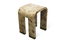 Marvin Side Table