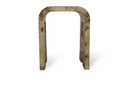 Marvin Side Table
