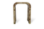 Marvin Side Table