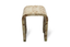 Marvin Side Table