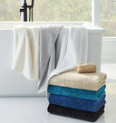 Sarma Hand Towels