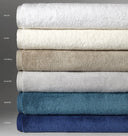 Sarma Hand Towels