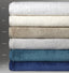 Sarma Bath Towel