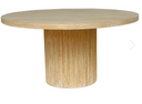 Elle Dining Table