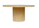 Elle Dining Table